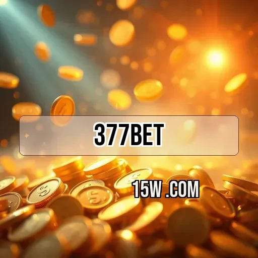 377bet: O App que Transforma a Experiência dos Jogadores Online