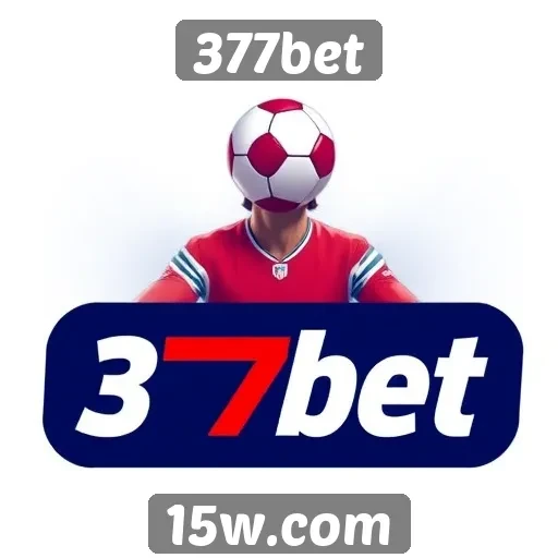 377bet segura e confiável para apostas online