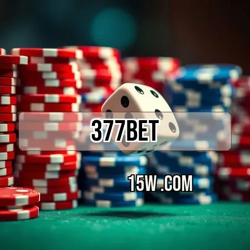 377bet: Explore a Diversidade de Jogos e Funcionalidades Incríveis