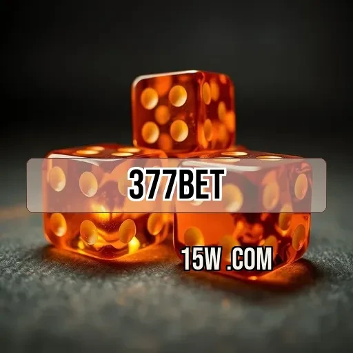 377bet: Descubra os Benefícios do Login e Segurança para Jogadores