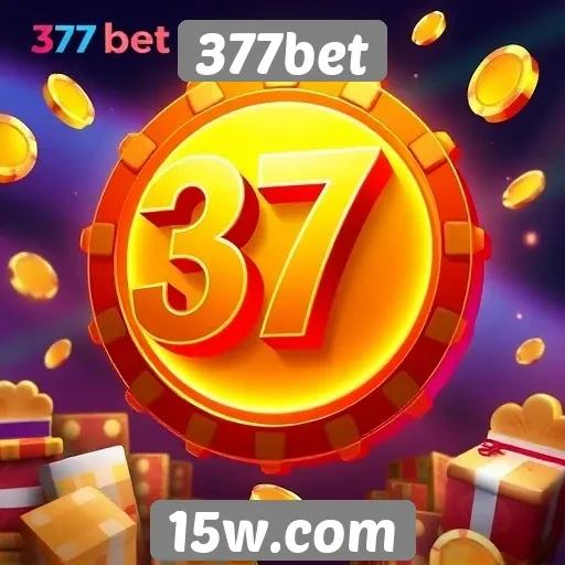 Novas funcionalidades disponíveis no site 377bet