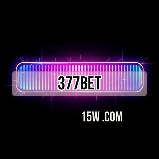 377bet: A Revolução dos Jogos Online no Brasil em Suas Mãos