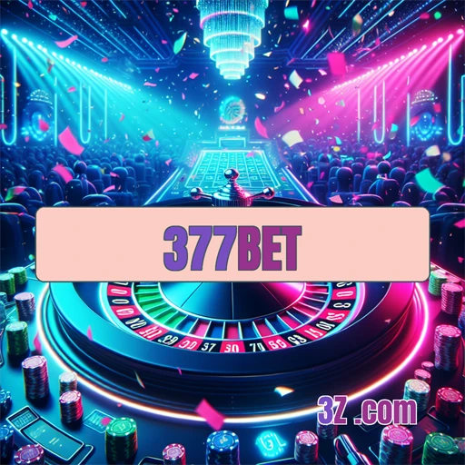 Transforme Suas Apostas com o App Incrível da 377bet