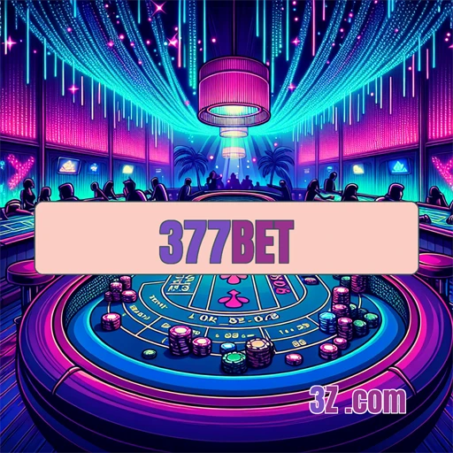 Baixar Jogos e Bet: A Nova Era do Entretenimento Online