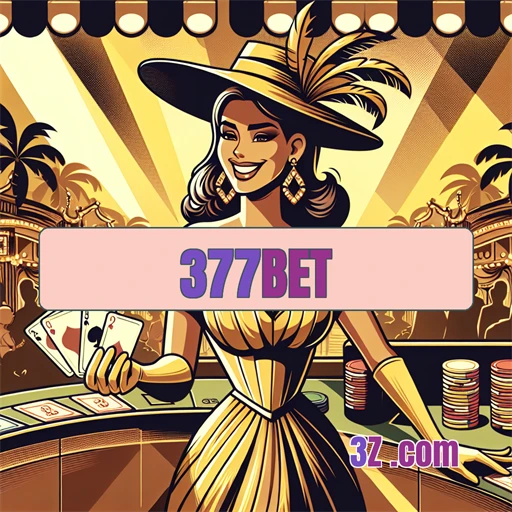 Bônus Imperdíveis: Atrações do 377bet que Você Precisa Conhecer