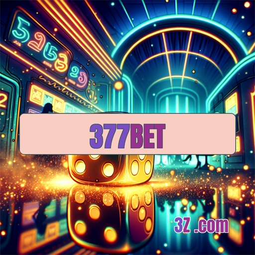 Cassino no 377bet: Experiência Única e Cativante no Brasil