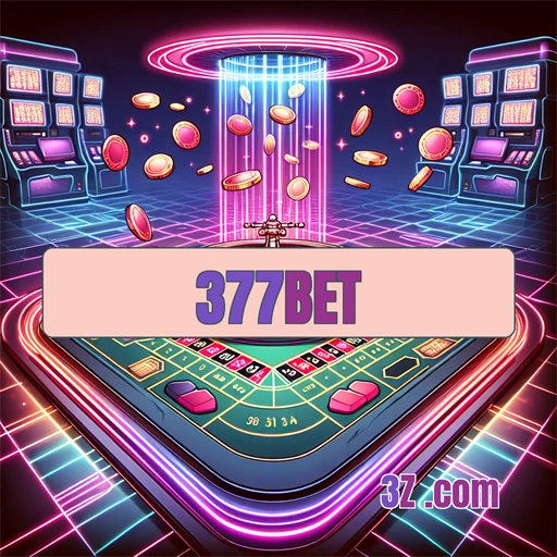 Promoções Imbatíveis: Aproveite o Melhor do 377bet