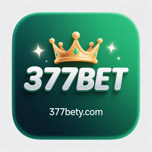 377bet